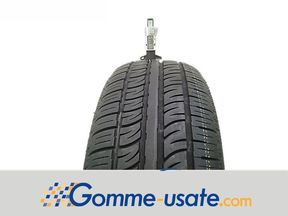 Thumb Pirelli Gomme Usate Pirelli 255/50 R19 103W Scorpion Zero Asimmetrico (80%) pneumatici usati Estivo 0 Thumb Pirelli Gomme Usate Pirelli 255/50 R19 103W Scorpion Zero Asimmetrico (80%) pneumatici usati Estivo 0
